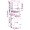 Miniatura produktu 15 z 17