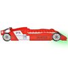 Miniatura produktu 6 z 10