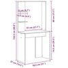 Miniatura produktu 11 z 11