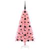 Miniatura produktu 3 z 14