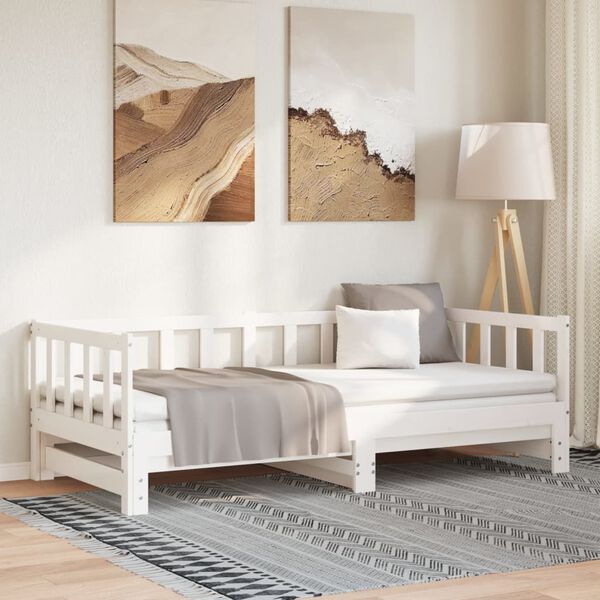 Wyświetlanie zdjęcia produktu 2 z 14