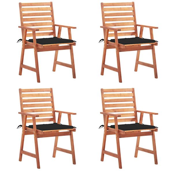 Wyświetlanie zdjęcia produktu 1 z 7