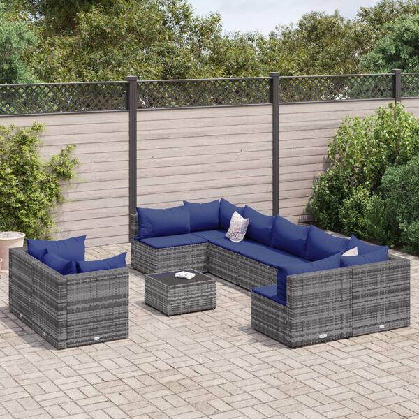 Wyświetlanie zdjęcia produktu 2 z 12