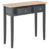 Miniatura produktu 2 z 9