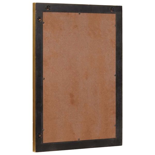 Wyświetlanie zdjęcia produktu 3 z 9