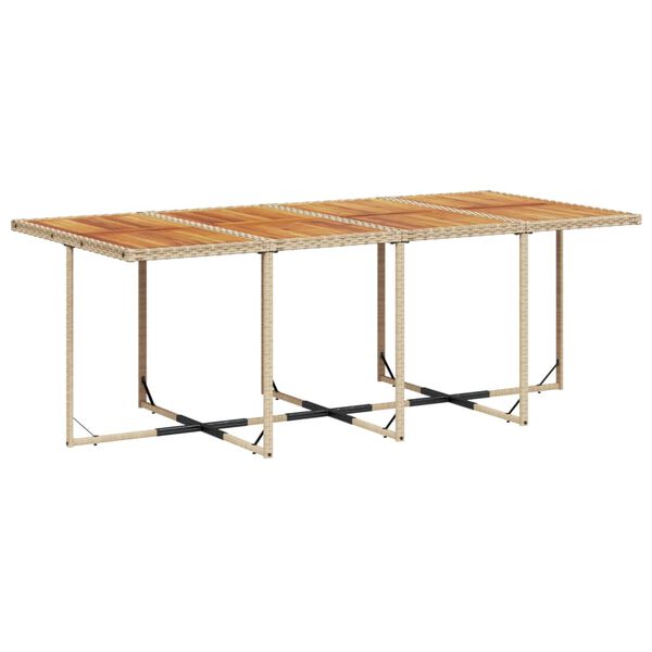 Wyświetlanie zdjęcia produktu 4 z 14