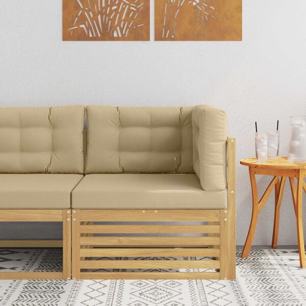 Wyświetlanie zdjęcia produktu 2 z 7