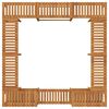Miniatura produktu 9 z 14