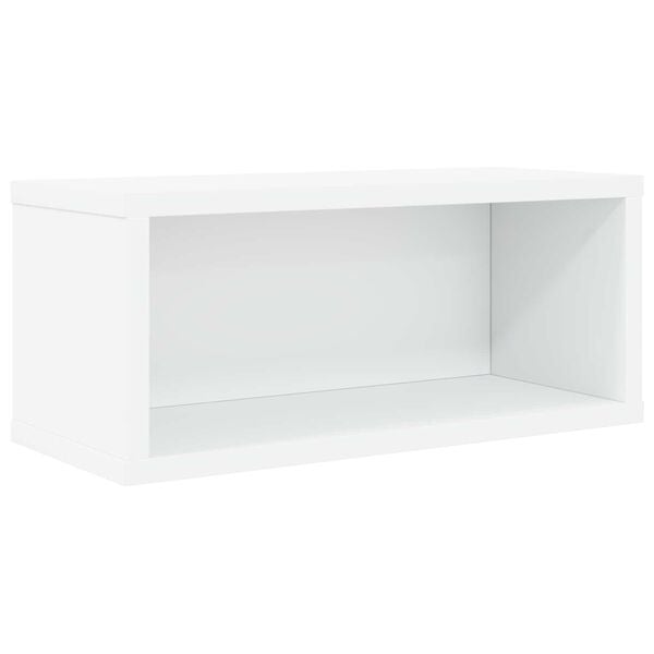 Wyświetlanie zdjęcia produktu 4 z 11