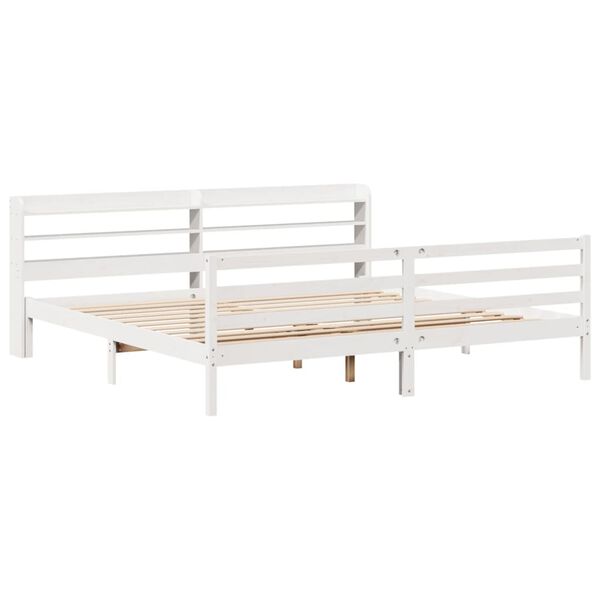 Wyświetlanie zdjęcia produktu 3 z 12