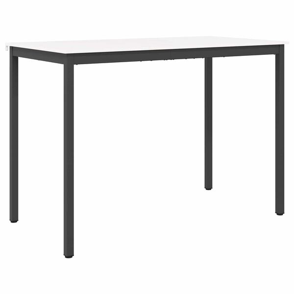 Wyświetlanie zdjęcia produktu 1 z 12
