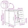 Miniatura produktu 15 z 17