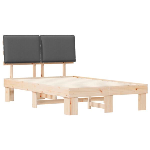 Wyświetlanie zdjęcia produktu 4 z 11