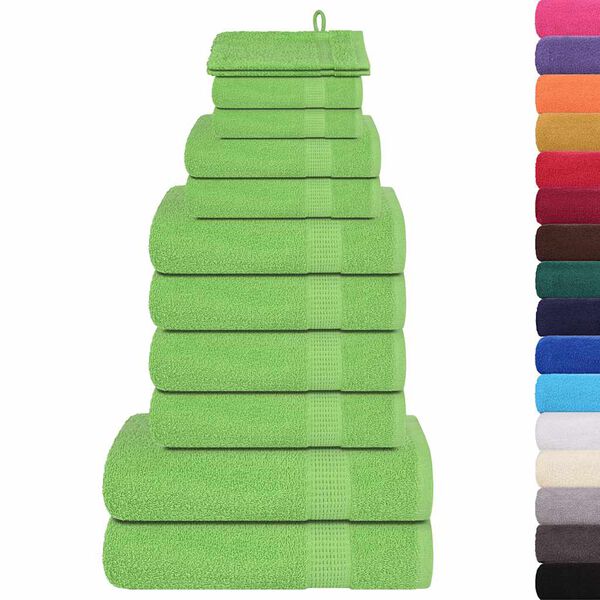 Wyświetlanie zdjęcia produktu 2 z 7