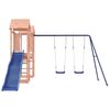 Miniatura produktu 4 z 11