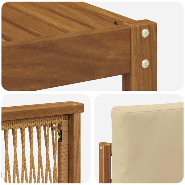 Wyświetlanie zdjęcia produktu 4 z 6