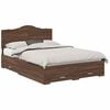 Brown_oak