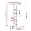 Miniatura produktu 12 z 14