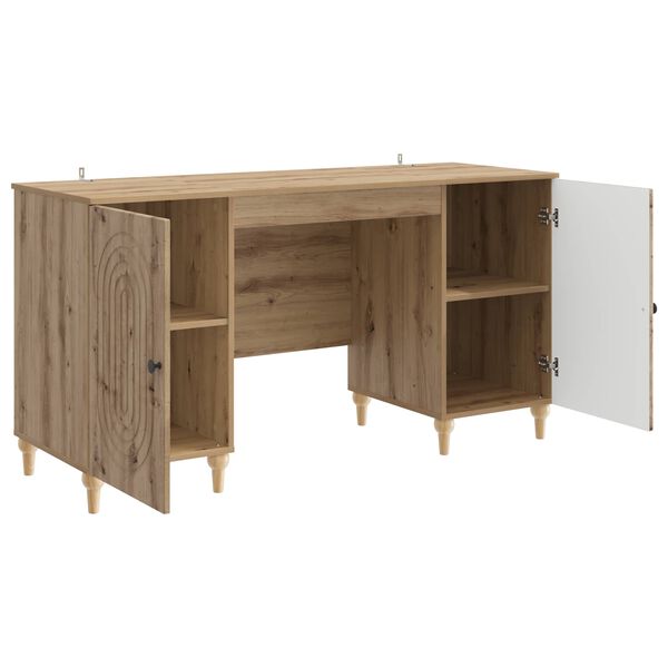 Wyświetlanie zdjęcia produktu 3 z 9