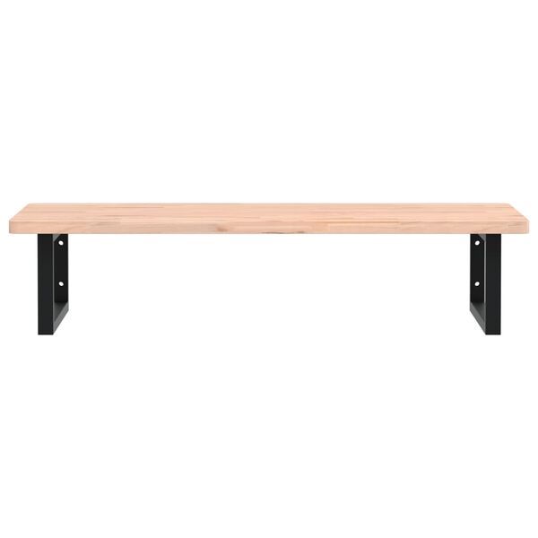 Wyświetlanie zdjęcia produktu 4 z 11
