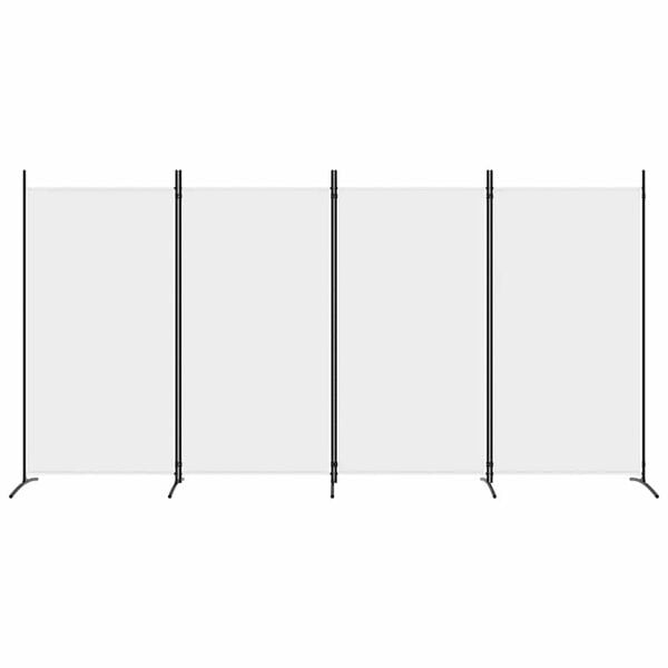 Wyświetlanie zdjęcia produktu 3 z 8