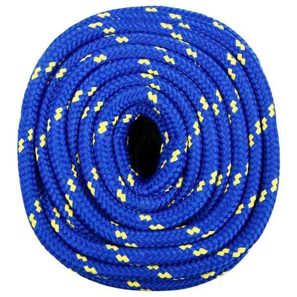 Wyświetlanie zdjęcia produktu 3 z 6
