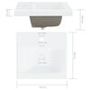 Miniatura produktu 16 z 20