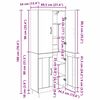 Miniatura produktu 13 z 14