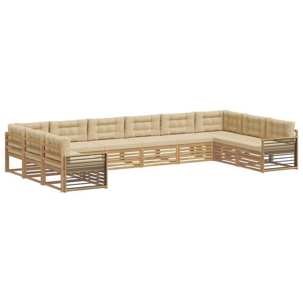 Wyświetlanie zdjęcia produktu 1 z 11