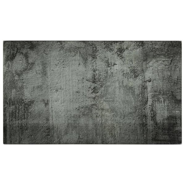 Wyświetlanie zdjęcia produktu 2 z 5