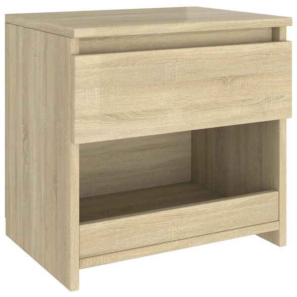 Wyświetlanie zdjęcia produktu 4 z 13
