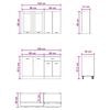 Miniatura produktu 6 z 8