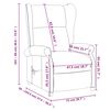Miniatura produktu 9 z 9