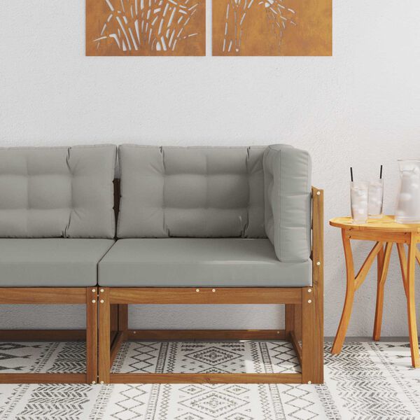 Wyświetlanie zdjęcia produktu 2 z 9