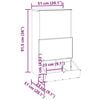 Miniatura produktu 13 z 13