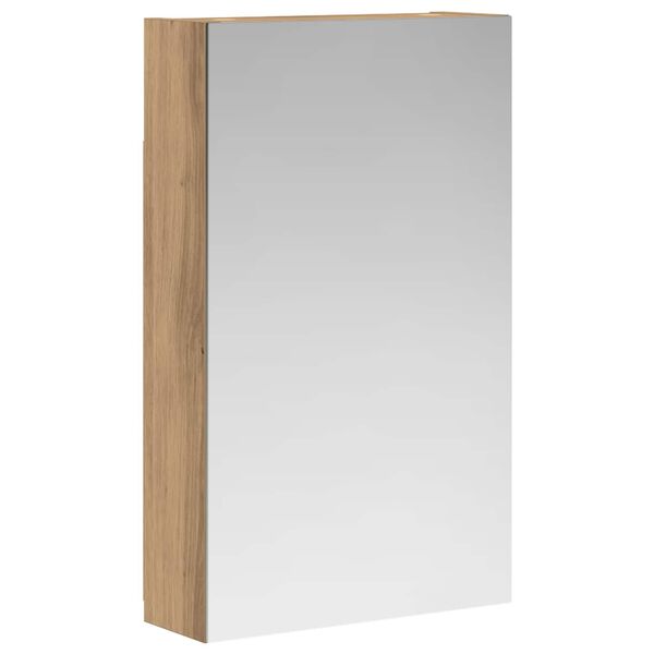 Wyświetlanie zdjęcia produktu 1 z 11