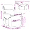 Miniatura produktu 8 z 8