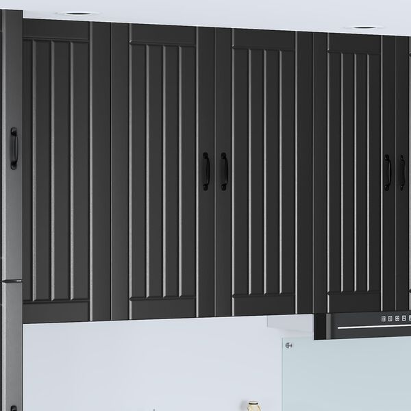 Wyświetlanie zdjęcia produktu 2 z 12