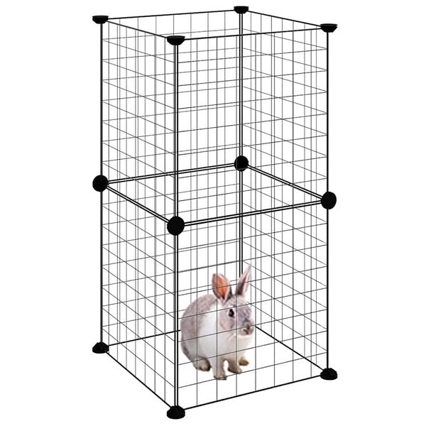 Wyświetlanie zdjęcia produktu 3 z 9