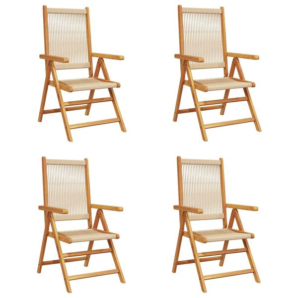 Wyświetlanie zdjęcia produktu 1 z 10