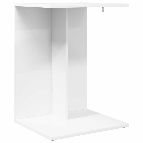 Wyświetlanie zdjęcia produktu 1 z 12