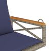 Miniatura produktu 7 z 9
