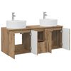 Miniatura produktu 4 z 13