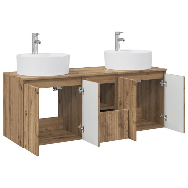 Wyświetlanie zdjęcia produktu 4 z 13