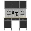 Miniatura produktu 8 z 13