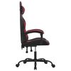 Miniatura produktu 4 z 14