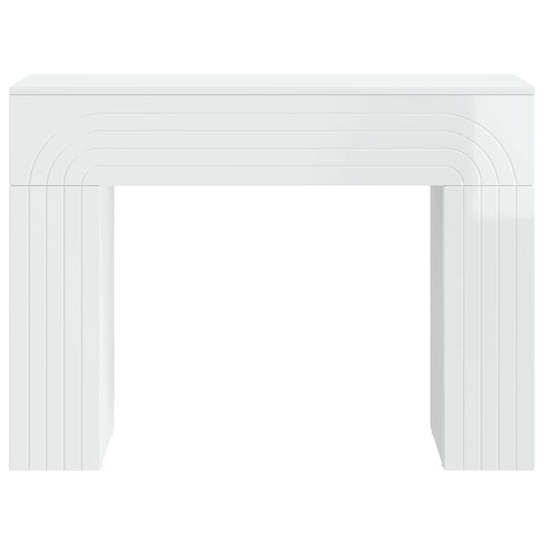 Wyświetlanie zdjęcia produktu 4 z 8