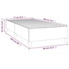 Miniatura produktu 10 z 10