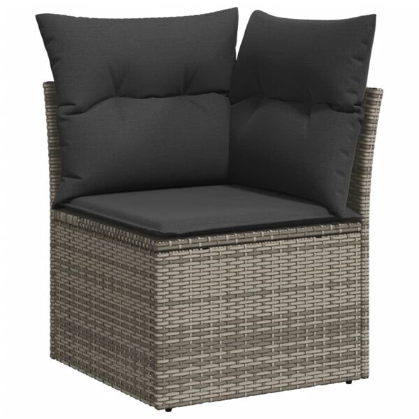 Wyświetlanie zdjęcia produktu 4 z 17
