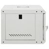 Miniatura produktu 5 z 8